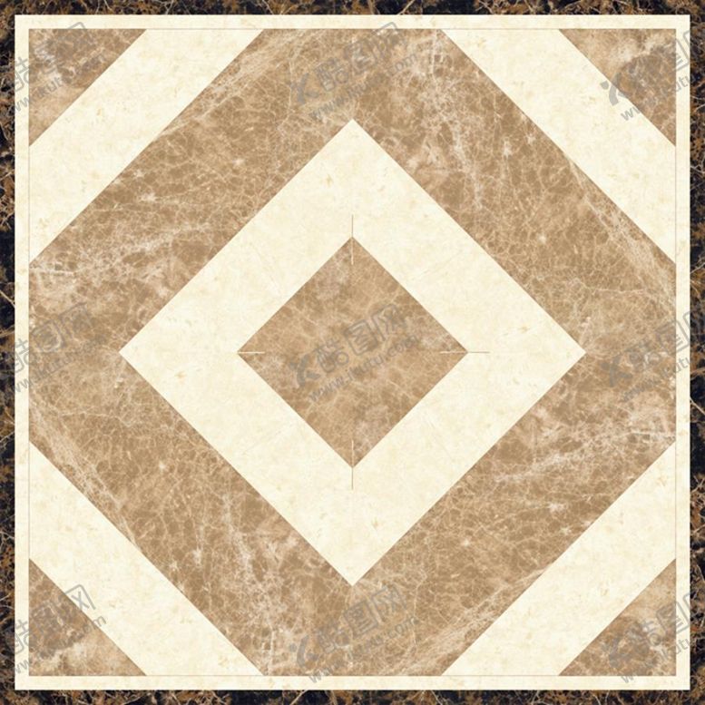 编号：58279810311137134619【酷图网】源文件下载-大理石纹路