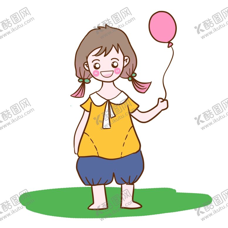 编号：13468212210238085486【酷图网】源文件下载-女孩