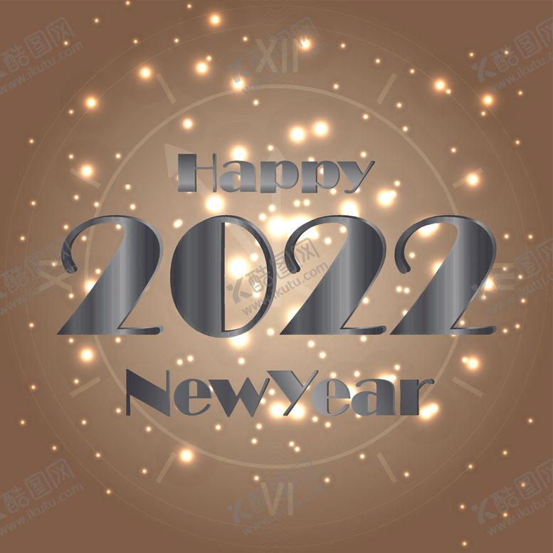 编号：62848006181315548771【酷图网】源文件下载-2022新年