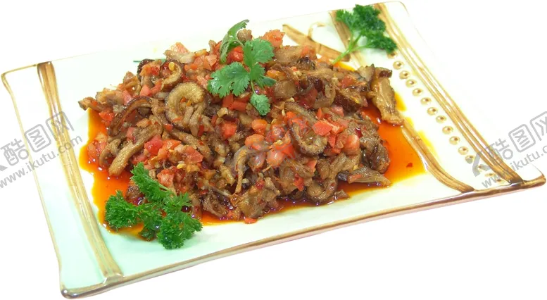 编号：49262805080530531371【酷图网】源文件下载-家常菜美食