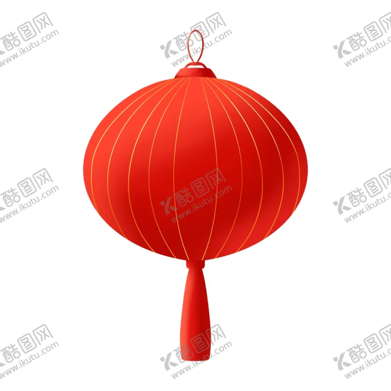 编号：17935804302101574094【酷图网】源文件下载-灯笼