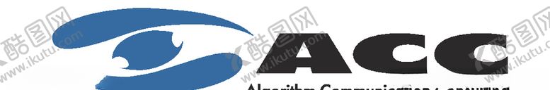编号：32470310280815484978【酷图网】源文件下载-logo素材