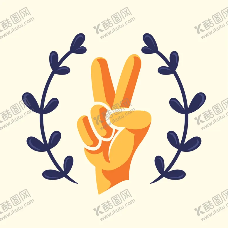 编号：81565706162209167801【酷图网】源文件下载-矢量标签素材