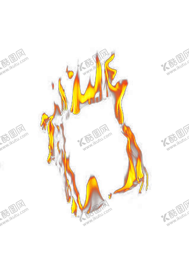 编号：72687110211824463134【酷图网】源文件下载-火焰素材