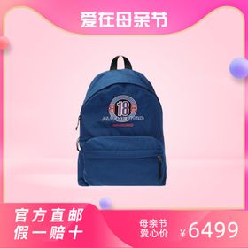 母亲节主图