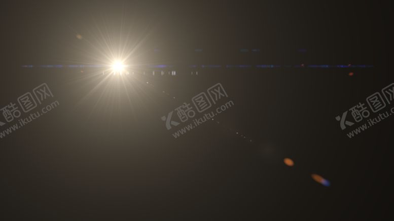 编号：87918907020808032794【酷图网】源文件下载-光效效果