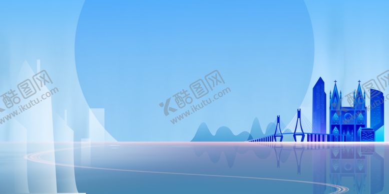 编号：79650809280538051265【酷图网】源文件下载-湛江展板