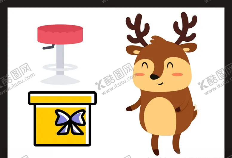 编号：62532204081949116249【酷图网】源文件下载-手绘卡通插画