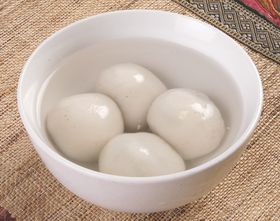 家常菜美食