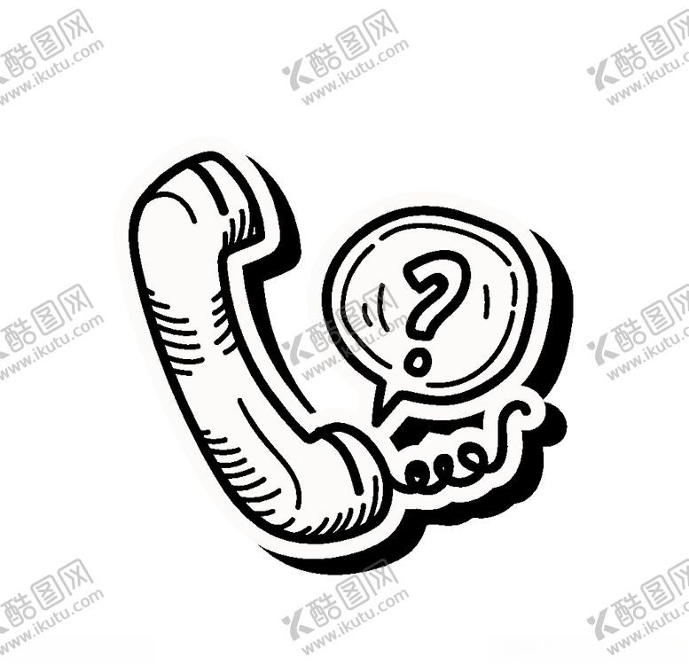 编号：80507210051901128215【酷图网】源文件下载-可爱手举牌标签图