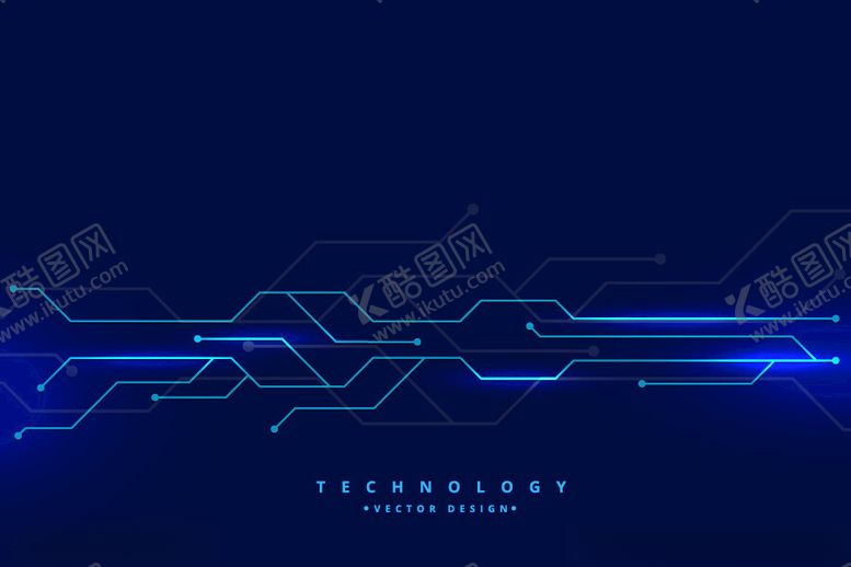 编号：10882201082238331412【酷图网】源文件下载-电路图科技