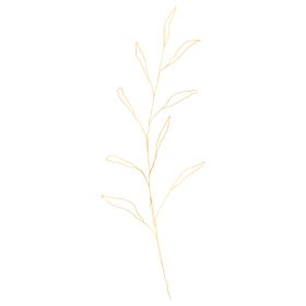 手绘花 花纹