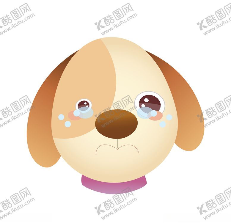 编号：13158310290607161431【酷图网】源文件下载-卡通动物