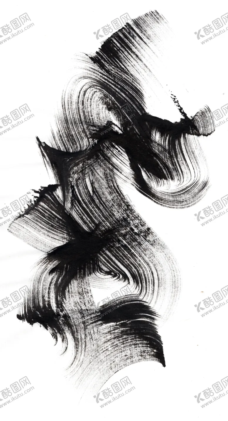编号：61232812300313034290【酷图网】源文件下载-墨迹素材