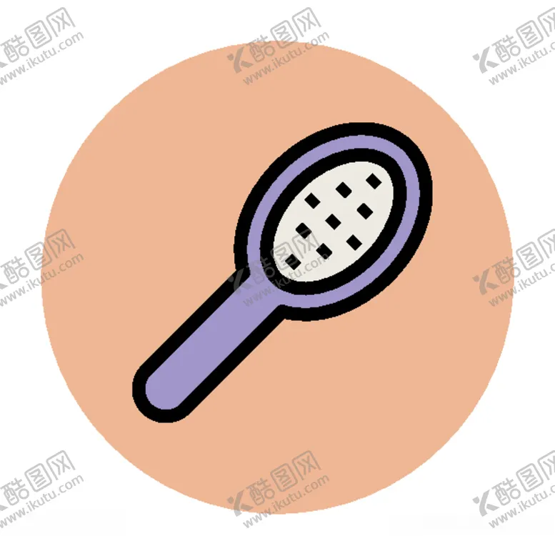 编号：14531104181333484080【酷图网】源文件下载-图标