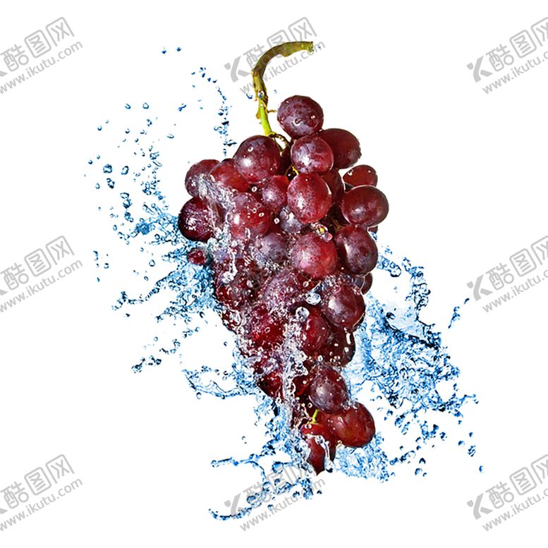 编号：78474010060952519329【酷图网】源文件下载-浪花素材