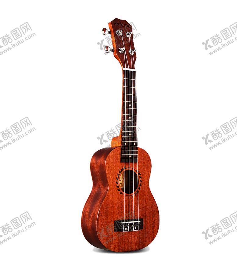 编号：29647909190627112661【酷图网】源文件下载-木纹素材