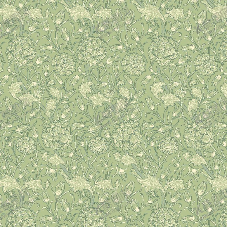 编号：23904310132015487259【酷图网】源文件下载-植物花朵背景底纹