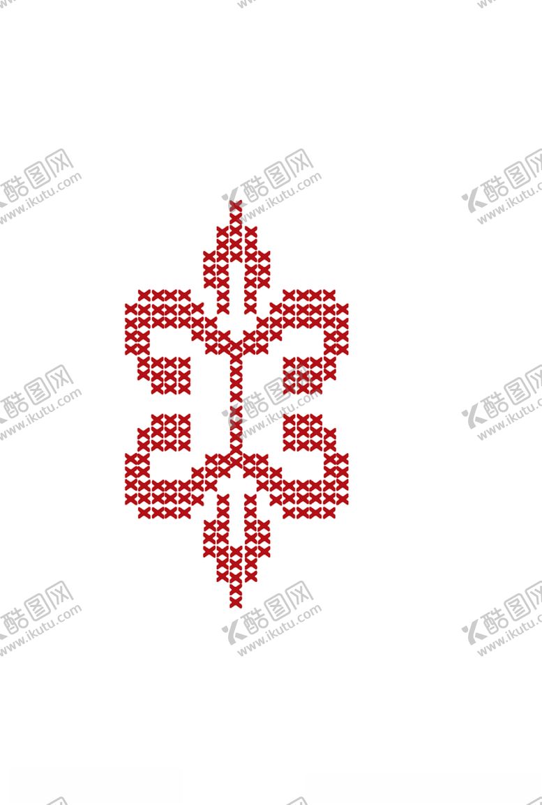 编号：47832909211236419696【酷图网】源文件下载-潮流服装图案