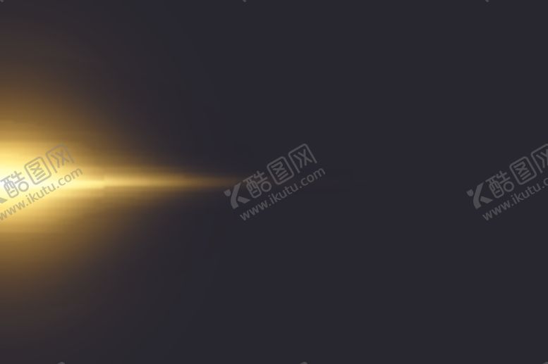 编号：56915905030957258980【酷图网】源文件下载-光效