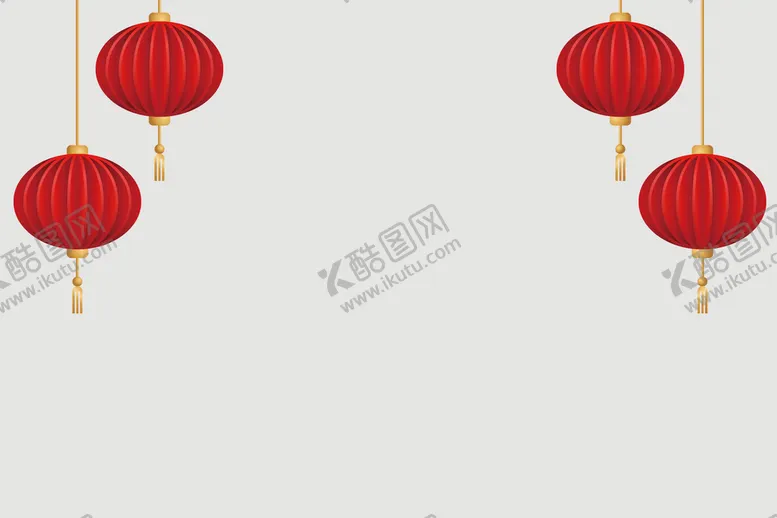 编号：78558311201529021179【酷图网】源文件下载-灯笼