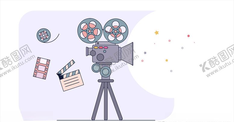 编号：91501509290847444661【酷图网】源文件下载-手绘卡通图片