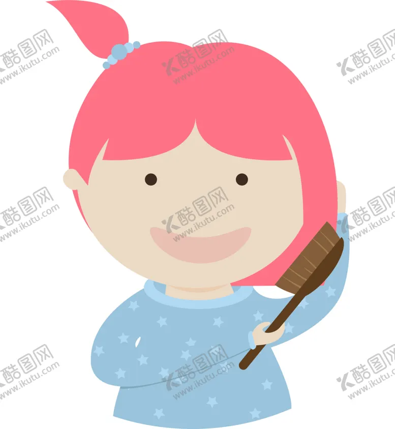 编号：51763706290221094378【酷图网】源文件下载-卡通儿童