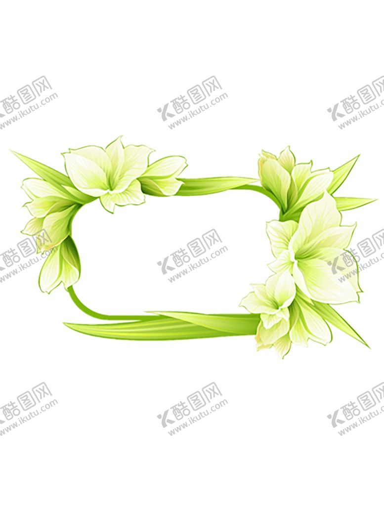 编号：34300310131936011557【酷图网】源文件下载-边框