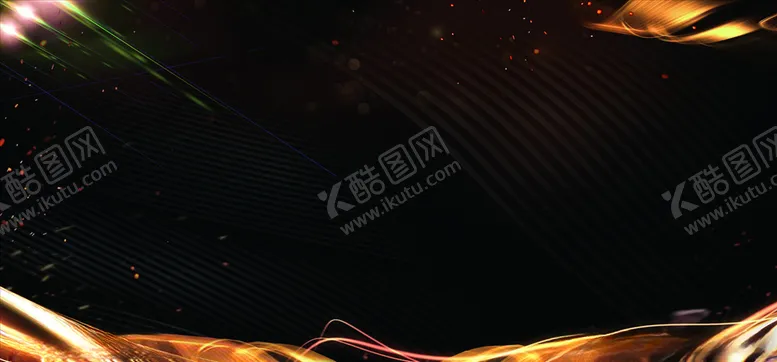 编号：71396503120637292847【酷图网】源文件下载-会议背景