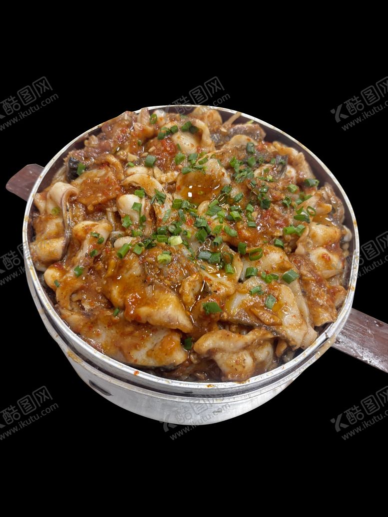 编号：51740602182242587163【酷图网】源文件下载-米粉鱼