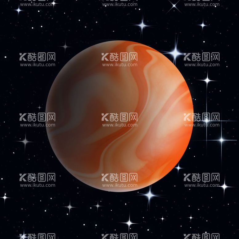 编号：21315811281843327663【酷图网】源文件下载-星空星球