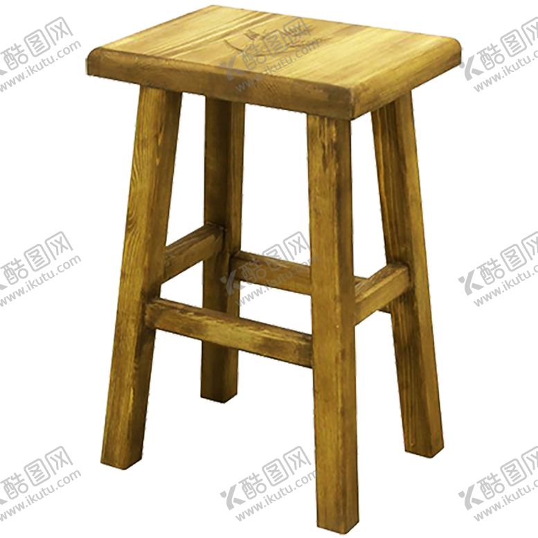 编号：21175809270205097701【酷图网】源文件下载-木纹素材