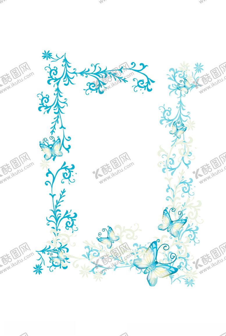 编号：19309205090710444203【酷图网】源文件下载-鲜花印花