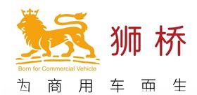 狮桥名片狮桥贷款