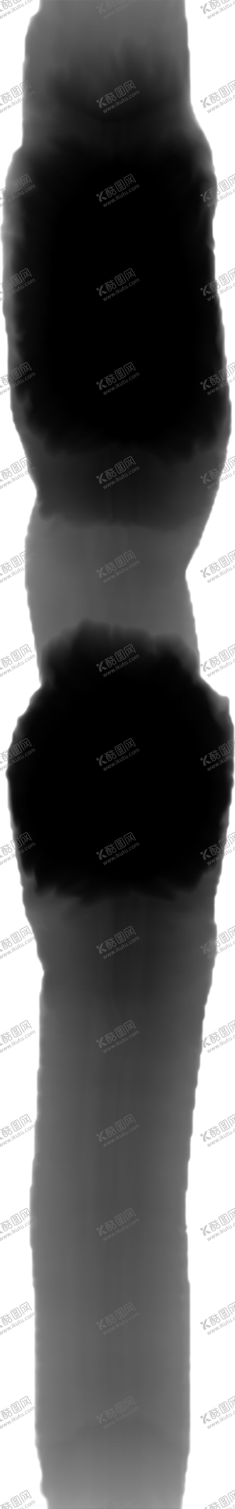 编号：83830209110637508222【酷图网】源文件下载-墨迹