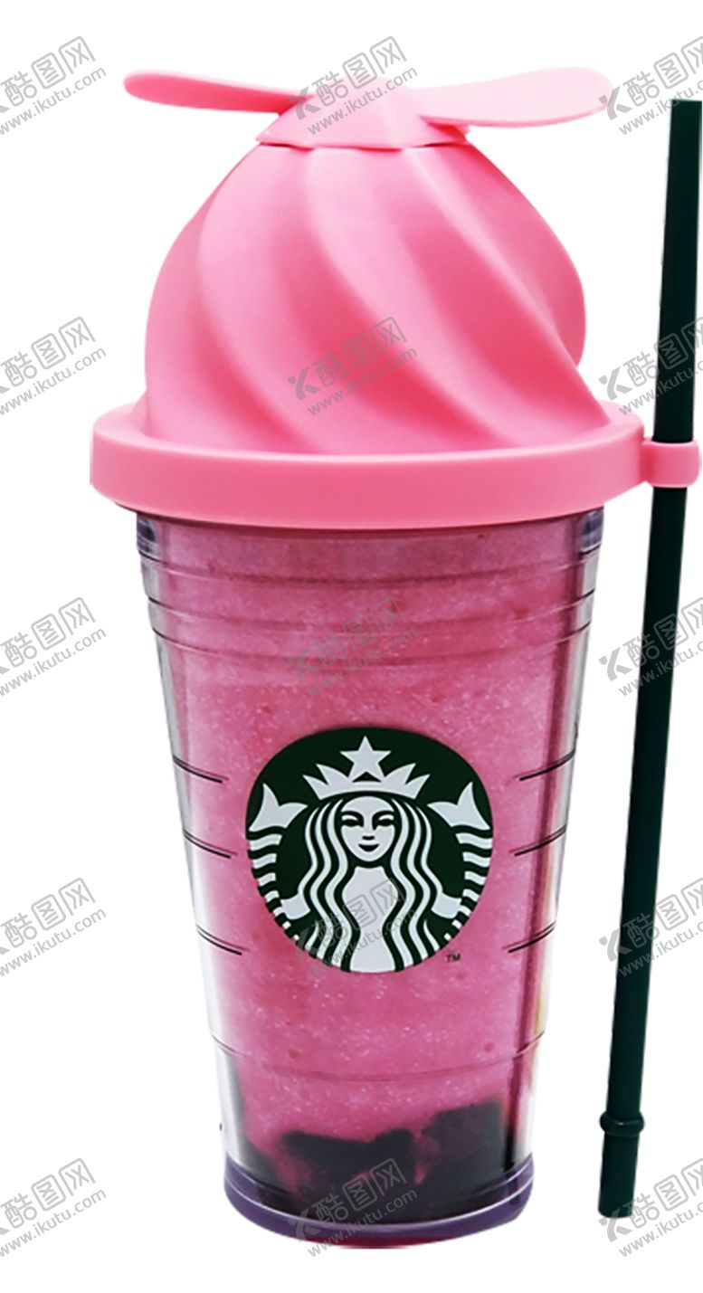 编号：53507009240604241585【酷图网】源文件下载-七夕素材