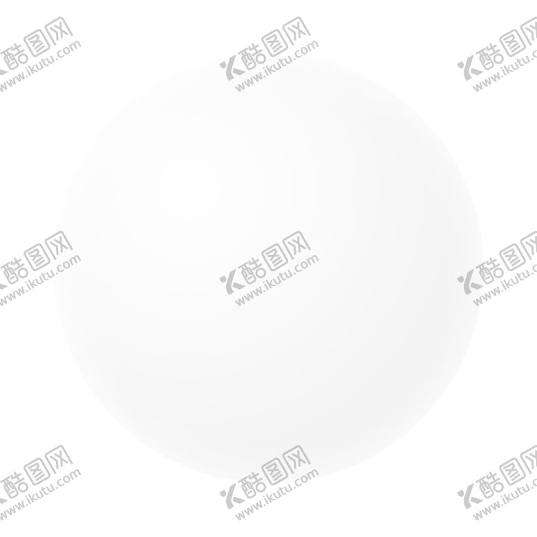 编号：25030210290311071996【酷图网】源文件下载-光效