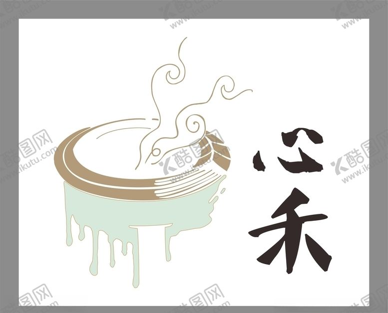 编号：86705309142006088148【酷图网】源文件下载-钢琴LOGO设计