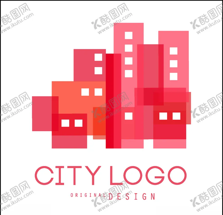 编号：59598306291101277751【酷图网】源文件下载-logo素材