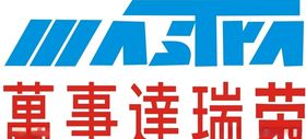 万事达瑞荣深井泵水泵