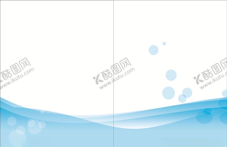 编号：93906609280905026856【酷图网】源文件下载-简约封面设计