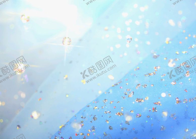 编号：41747709090819312985【酷图网】源文件下载-粒子