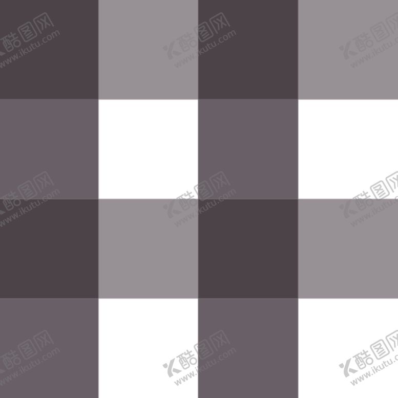 编号：85637210161609586453【酷图网】源文件下载-复古花纹图案背景