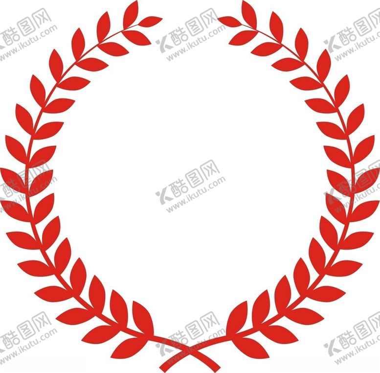 编号：72523102091556176581【酷图网】源文件下载-橄榄枝