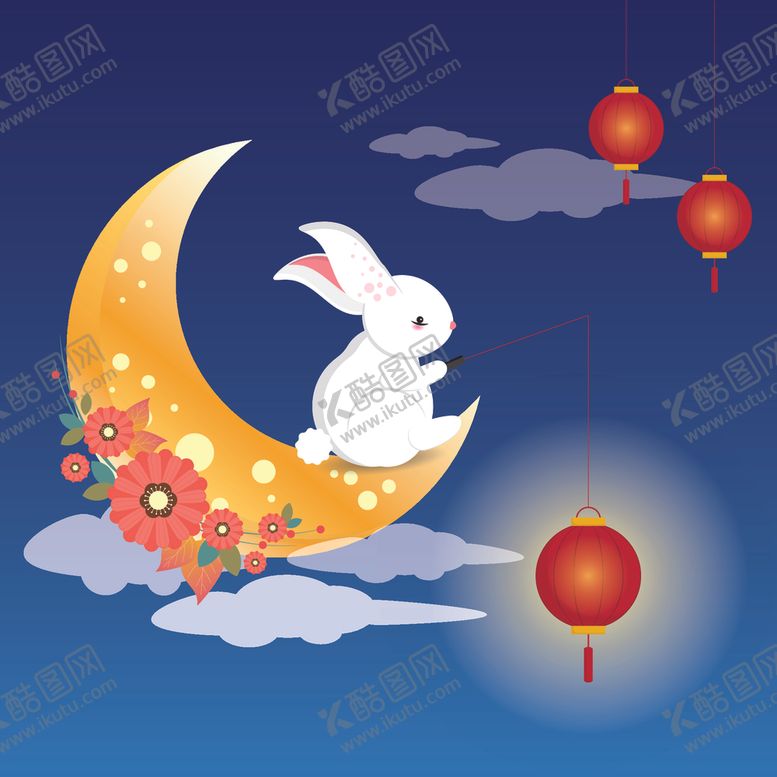 编号：78187507020116422014【酷图网】源文件下载-可爱卡通