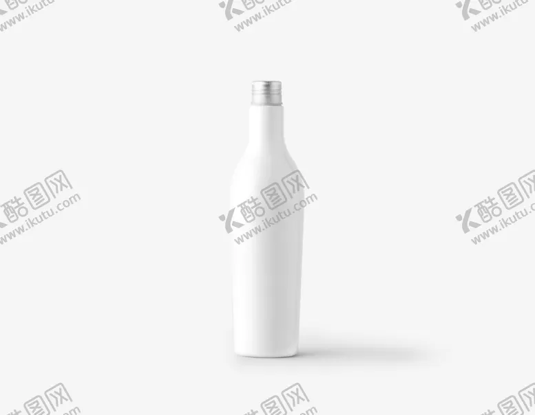 编号：34527504160833527544【酷图网】源文件下载-瓶子样机