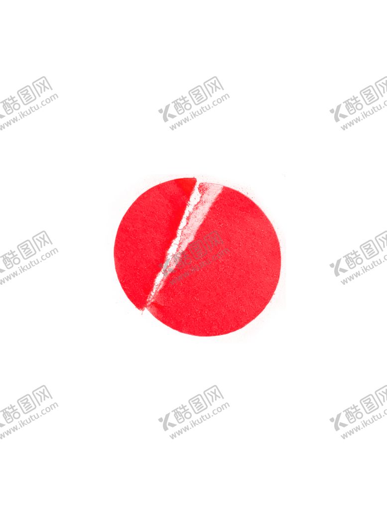 编号：98065505061437557865【酷图网】源文件下载-塑料覆膜纹理艺术效果纹理