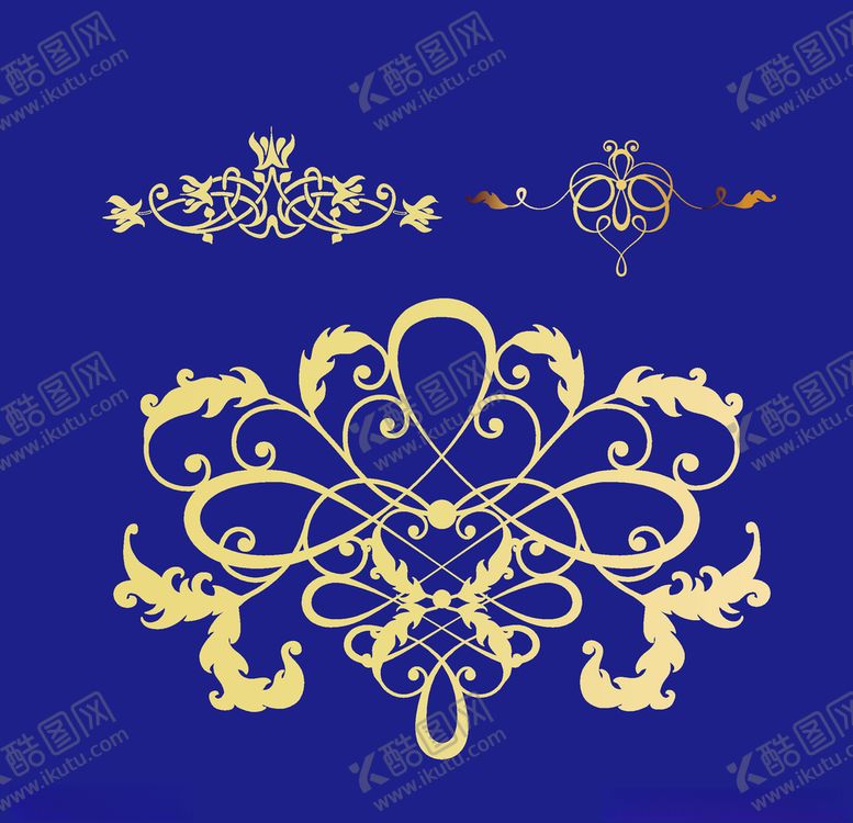 编号：89618207090527319735【酷图网】源文件下载-花纹