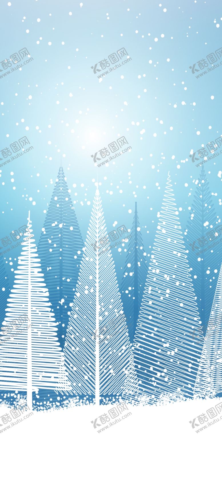 编号：59718710312336024082【酷图网】源文件下载-手机壁纸