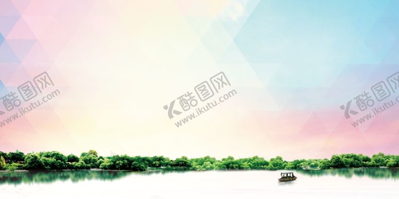 编号：84871105010725404364【酷图网】源文件下载-海报背景促销背景背景展板